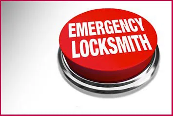  Brooklyn Local Locksmith Brooklyn, NY 718-673-6559