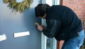  Brooklyn Local Locksmith Brooklyn, NY 718-673-6559