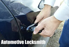 Brooklyn Local Locksmith Brooklyn, NY 718-673-6559 Brooklyn Local Locksmith Brooklyn, NY 718-673-6559 - automotive-content-1