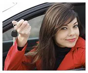 Brooklyn Local Locksmith Brooklyn, NY 718-673-6559 Brooklyn Local Locksmith Brooklyn, NY 718-673-6559 - automotive-sidebar