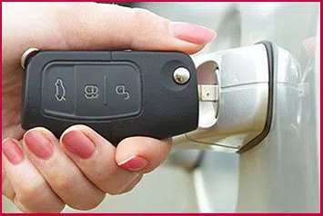  Brooklyn Local Locksmith Brooklyn, NY 718-673-6559