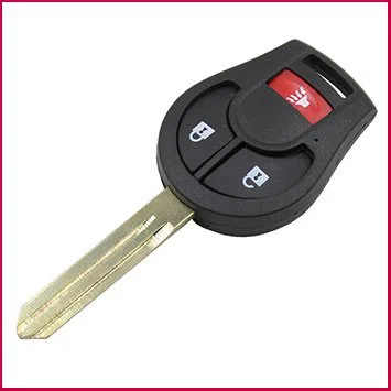  Brooklyn Local Locksmith Brooklyn, NY 718-673-6559