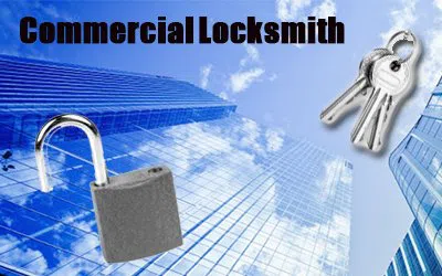 Brooklyn Local Locksmith Brooklyn, NY 718-673-6559 - commercial-content-1