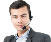 Brooklyn Local Locksmith Brooklyn, NY 718-673-6559 - contact-us-image