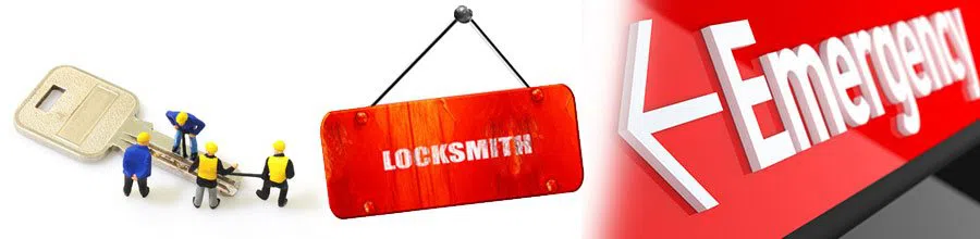 Brooklyn Local Locksmith Brooklyn, NY 718-673-6559 - emergency-content-image-2