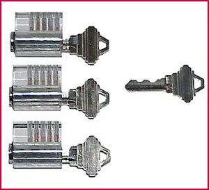  Brooklyn Local Locksmith Brooklyn, NY 718-673-6559