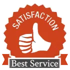 Brooklyn Local Locksmith Brooklyn, NY 718-673-6559 - icon-satisfaction-1
