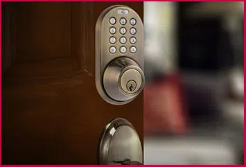  Brooklyn Local Locksmith Brooklyn, NY 718-673-6559