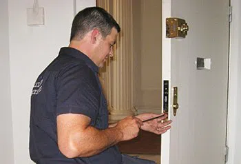  Brooklyn Local Locksmith Brooklyn, NY 718-673-6559