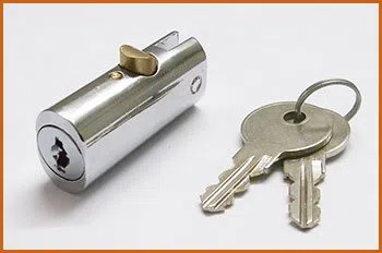  Brooklyn Local Locksmith Brooklyn, NY 718-673-6559