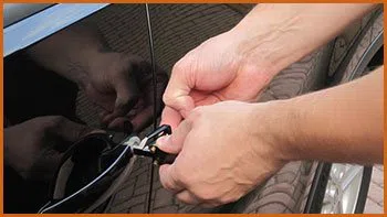  Brooklyn Local Locksmith Brooklyn, NY 718-673-6559