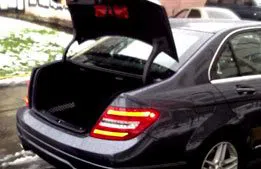 Brooklyn Local Locksmith Brooklyn, NY 718-673-6559 Brooklyn Local Locksmith Brooklyn, NY 718-673-6559