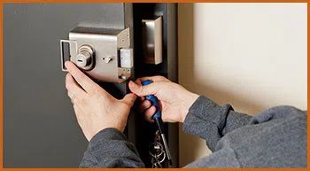  Brooklyn Local Locksmith Brooklyn, NY 718-673-6559