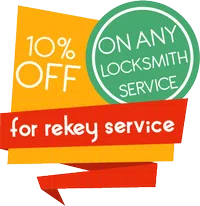 Brooklyn Local Locksmith Brooklyn, NY 718-673-6559 Brooklyn Local Locksmith Brooklyn, NY 718-673-6559 - ofr-sid-68-19mod