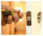 Brooklyn Local Locksmith Brooklyn, NY 718-673-6559 Brooklyn Local Locksmith Brooklyn, NY 718-673-6559