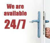 Brooklyn Local Locksmith Brooklyn, NY 718-673-6559 Brooklyn Local Locksmith Brooklyn, NY 718-673-6559 - snippet