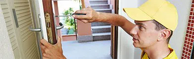 Brooklyn Local Locksmith Brooklyn, NY 718-673-6559 Brooklyn Local Locksmith Brooklyn, NY 718-673-6559 - zip-img