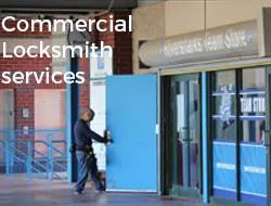 Brooklyn Local Locksmith Brooklyn, NY 718-673-6559 - commercial-widget