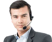 Brooklyn Local Locksmith Brooklyn, NY 718-673-6559