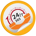 Brooklyn Local Locksmith Brooklyn, NY 718-673-6559 - emergency-widgets